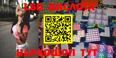 индика Моздок