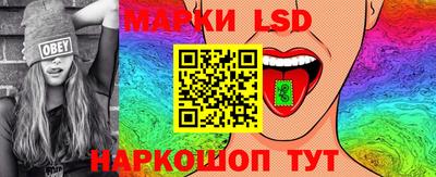 СК Можга