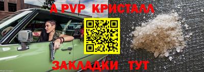 СК Можга