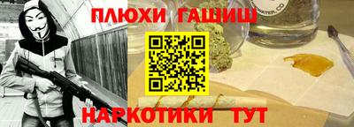 индика Моздок